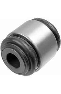 Giunto a sfera LEMFÖRDER