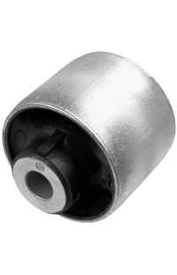 Supporto, Braccio oscillante LEMFÖRDER