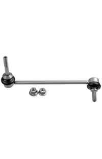 Asta/Puntone, Stabilizzatore LEMFÖRDER