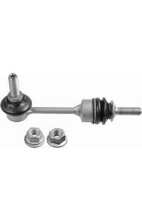 Asta/Puntone, Stabilizzatore LEMFÖRDER