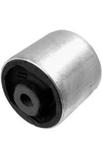 Supporto, Braccio oscillante LEMFÖRDER