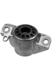 Cuscinetto dell'ammortizzatore LEMFÖRDER