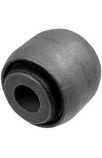 Supporto, Braccio oscillante LEMFÖRDER Supporto, Braccio oscillante LEMFÖRDER