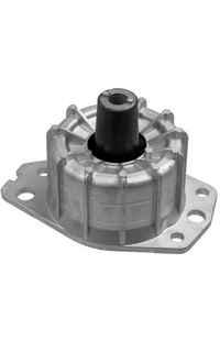 Sospensione, Motore LEMFÖRDER