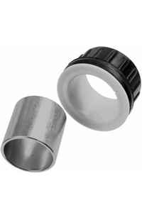 Supporto, Braccio oscillante LEMFÖRDER