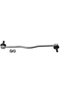 Asta/Puntone, Stabilizzatore LEMFÖRDER