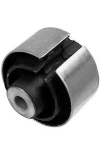 Supporto, Braccio oscillante LEMFÖRDER