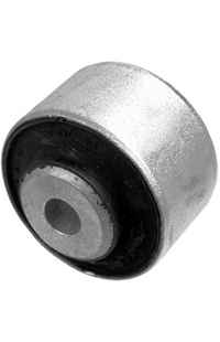 Supporto, Braccio oscillante LEMFÖRDER