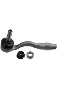 Testa barra d'accoppiamento LEMFÖRDER