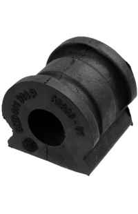 Supporto, Stabilizzatore LEMFÖRDER