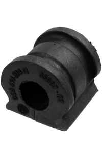 Supporto, Stabilizzatore LEMFÖRDER