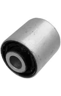 Supporto, Braccio oscillante LEMFÖRDER