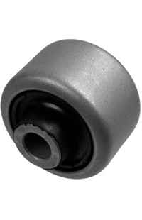 Supporto, Braccio oscillante LEMFÖRDER Supporto, Braccio oscillante LEMFÖRDER