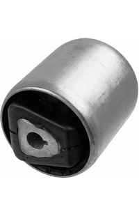 Supporto, Braccio oscillante LEMFÖRDER