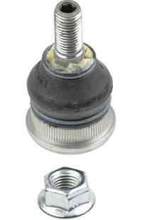 Giunto a sfera LEMFÖRDER