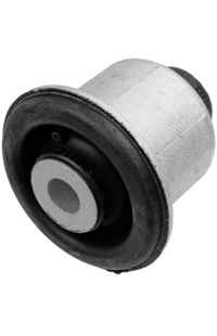 Supporto, Braccio oscillante LEMFÖRDER