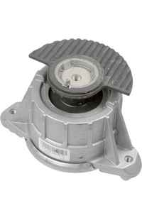 Sospensione, Motore LEMFÖRDER