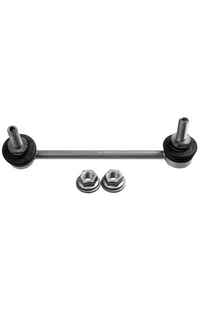 Asta/Puntone, Stabilizzatore LEMFÖRDER