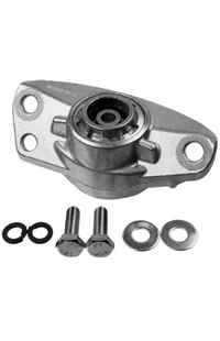 Cuscinetto dell'ammortizzatore LEMFÖRDER