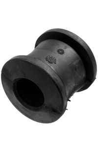 Supporto, Braccio oscillante LEMFÖRDER