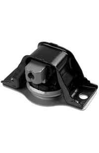 Sospensione, Motore LEMFÖRDER