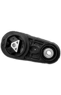 Sospensione, Motore LEMFÖRDER