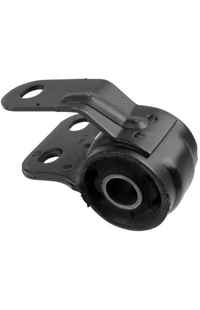 Supporto, Braccio oscillante LEMFÖRDER