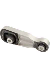 Sospensione, Motore LEMFÖRDER