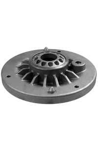 Cuscinetto dell'ammortizzatore LEMFÖRDER