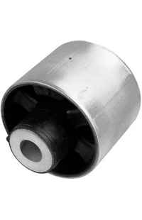 Supporto, Braccio oscillante LEMFÖRDER