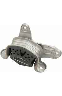 Supporto, Cambio LEMFÖRDER