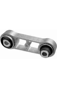 Sospensione, Motore LEMFÖRDER