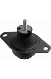 Sospensione, Motore LEMFÖRDER