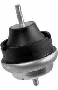 Sospensione, Motore LEMFÖRDER