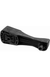 Sospensione, Motore LEMFÖRDER