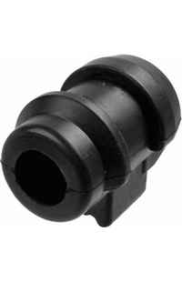 Supporto, Stabilizzatore LEMFÖRDER