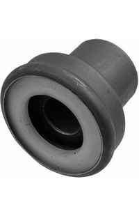 Supporto, Braccio oscillante LEMFÖRDER