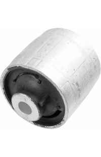 Supporto, Braccio oscillante LEMFÖRDER