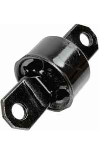 Supporto, Braccio oscillante LEMFÖRDER