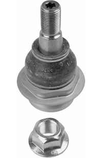 Giunto a sfera LEMFÖRDER