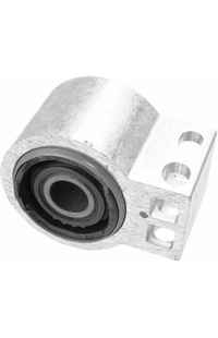 Supporto, Braccio oscillante LEMFÖRDER