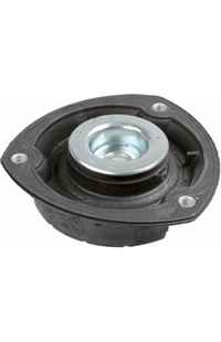 Cuscinetto dell'ammortizzatore LEMFÖRDER