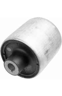 Supporto, Braccio oscillante LEMFÖRDER