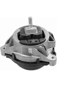 Sospensione, Motore LEMFÖRDER