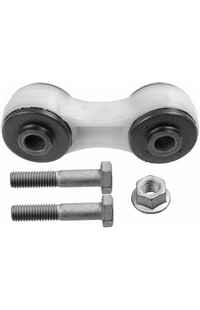 Asta/Puntone, Stabilizzatore LEMFÖRDER