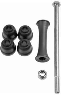 Asta/Puntone, Stabilizzatore LEMFÖRDER