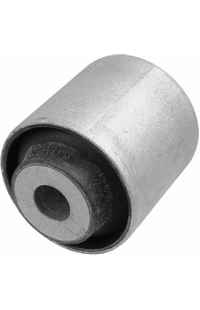 Supporto, Braccio oscillante LEMFÖRDER