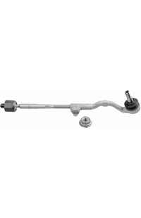 Tirante trasversale LEMFÖRDER