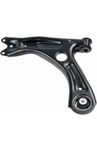 Braccio oscillante, Sospensione ruota LEMFÖRDER