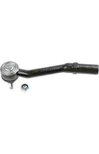 Testa barra d'accoppiamento LEMFÖRDER